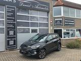 Ford Kuga ST-Line/KAMERA/NAVI/PANO/AUTOMATIK/ST-LINE - Ford Kuga: Automat