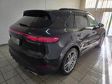 Porsche Cayenne 3.0 V6 PDLS Luft 18-Wege BOSE Kamera 20" - gebrauchte Porsche Cayenne aus dem Jahr 2019
