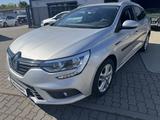 Renault Megane IV 1.3TCe 140 GT Business Edition  orig.  - Renault Megane Gebrauchtwagen
