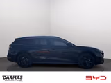 BYD SEAL 6 DM-i Touring Comfort - BYD SEAL 6 mit Panoramadach