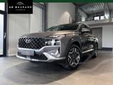 Hyundai Santa Fe Prime Plug-In Hybrid 4WD *7-SITZER*