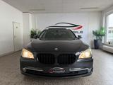 BMW 740i Pano Softclose Memory Sitze Insp. + TÜV NEU - BMW 740 mit Benzin-Antrieb