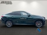 BMW X6 xDrive40d M Sport Pro 2-Achs Pano Sthzg. AHK - BMW X6 in Gelsenkirchen