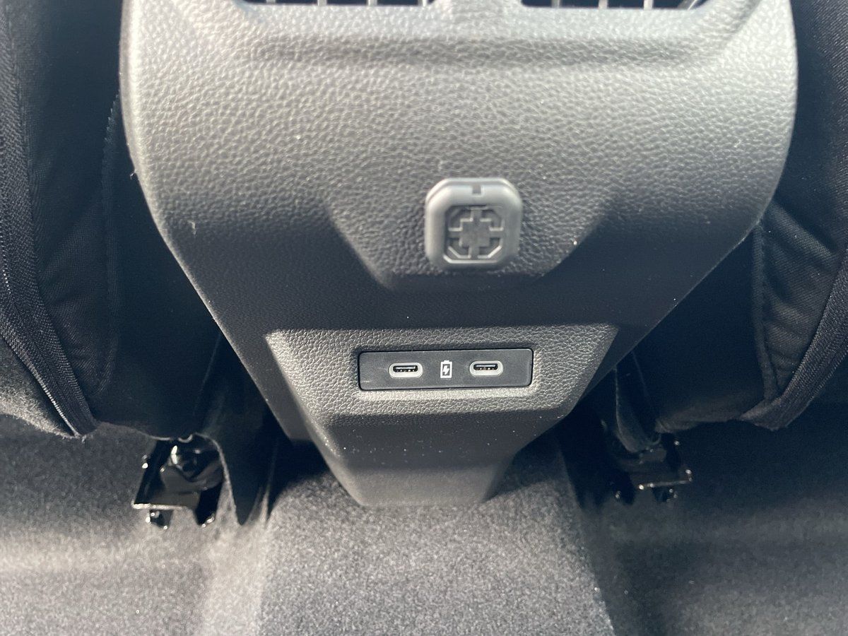 Dacia Bigster - Bild 33