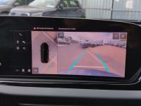 Audi A5 - Vorschau Bild 21