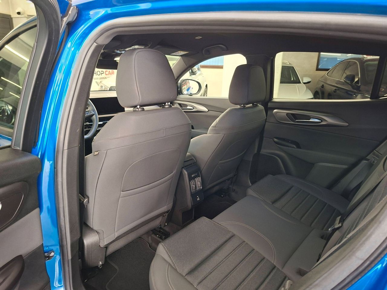 Other Alfa Romeo Tonale 1.6 diesel 130 CV TCT6 Sprint imagem 2