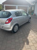 Opel Corsa 1.4 Twinport Cosmo Cosmo