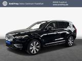 Volvo XC90 B5 AWD Ultimate-Bright 7S Massagesitze 21''