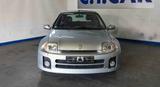 Renault Clio II 3.0 V6 Sport - Renault Clio: Ii Sport