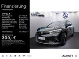 Volkswagen ID.4 77 kWh Pro Performance NAV*RFK*LANE*19Z*ACC - Volkswagen ID.4 aus 2023
