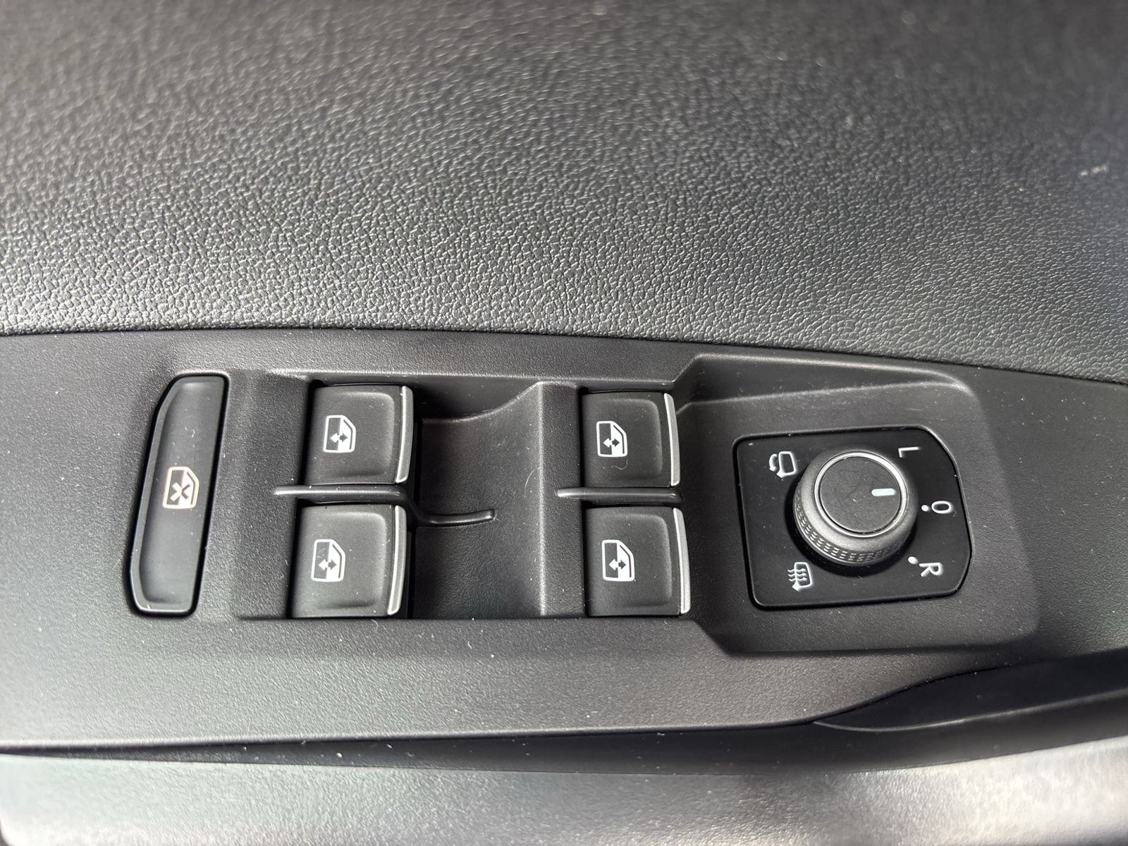 Taigo 1.5 TSI Style, DesignPaket, IQ-Drive, Matr