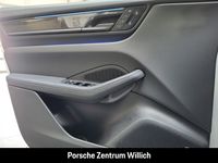 Porsche Macan - Vorschau Bild 13