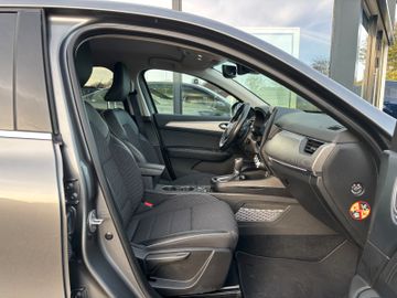 Renault Arkana TCe 140 EDC Intens