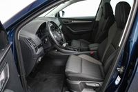 Skoda Karoq - Vorschau Bild 9