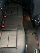 Mercedes-Benz E 220 BlueTEC T BlueEFF. Edition Autom.  AMG  - Mercedes-Benz E 220: AMG