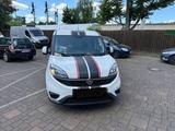 Fiat Doblo LOUNGE - Fiat Doblo in Düsseldorf