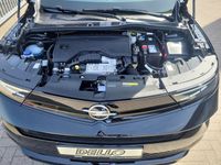 Opel Mokka - Vorschau Bild 14