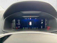 Skoda Karoq - Vorschau Bild 15