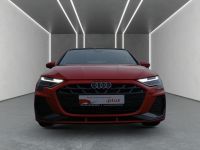 Audi A3 - Vorschau Bild 5