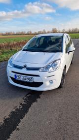 Citroën C3 PureTech 68 Selection Selection