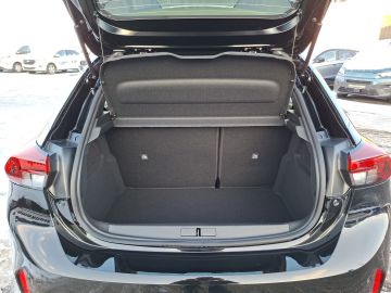 Bild 8 Opel Corsa F Edition LED Apple CarPlay Android Auto M