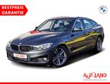 BMW 328i GT Sportline Bi-Xenon Navi Sitzheizung - BMW 328: 328i Sport