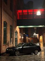 Seat Exeo 2.0 tdi - Seat Exeo mit Diesel-Antrieb: 2.0