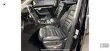 Volkswagen Touareg 3.0 V6 TDI 210kW 4MOTION Tiptronic - - VW Touareg in Duisburg