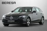 Mercedes-Benz C 300 e T Avantgarde Memory Winter-P. Metallic - gebrauchte Mercedes-Benz C 300 aus dem Jahr 2024