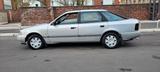 Ford Scorpio 2,3 V6 - Ford Scorpio: Limousine