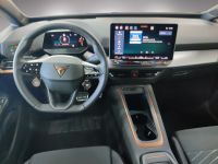 Cupra Born - Vorschau Bild 8