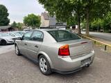 Opel Vectra 1-HAND*KLIMA*AHK*79.000*TKM*TÜV/AU*03/202 - Opel Vectra in Bielefeld