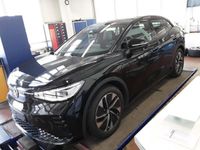 Volkswagen ID.5 - Vorschau Bild 2