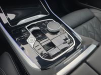 BMW X5 - Vorschau Bild 20