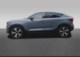 Volvo C40 Twin Plus Recharge Pure Electric SK222 - Volvo C40: Recharge Plus