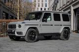 Mercedes-Benz G 63 FACELIFT | TV | NIGHT | SUPERIOR | MY25 - Mercedes G-Klasse Neuwagen in München