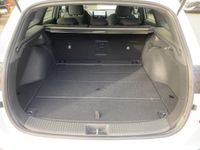Hyundai i30 - Vorschau Bild 13