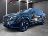Nissan Ariya Basis 63kWh 218 PS I Sitzheizung I Kamera - Nissan Ariya Gebrauchtwagen