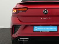 Volkswagen T-Roc - Vorschau Bild 36