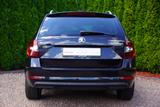 Skoda Octavia Combi 1.6 TDI Style DSG LED Navi DAB ACC - Skoda Octavia: 1.6