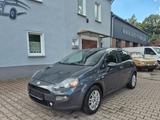 Fiat Punto 1.2 Lounge,Navi,Klimaaut,TÜV neu - Fiat Punto: 1.2