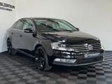 Volkswagen Passat 2.0 TDI Lim. Trendline BlueMotion *19"LM* - Volkswagen Passat: Trendline