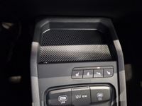 Kia Stonic - Vorschau Bild 30