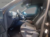 Volkswagen Tiguan - Vorschau Bild 6