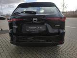Mazda CX-60 Homura COSO Matrix MRCC BOSE Leder AWD Kli - Mazda Gebrauchtwagen