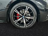 BMW 520d xDrive Touring M Sport Pro|AHK|Pano|DA-Prof - BMW 5er Reihe Neuwagen