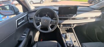 Bild 12 Mitsubishi Outlander 2.4L PHEV Intro Edition8JahreGarantie