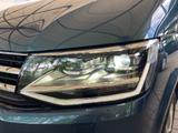 Volkswagen T6 MULTIVAN 2.0 TDI 4MOTION - GEWERBE / EXPORT - Volkswagen T6 Multivan Kombi Gebrauchtwagen