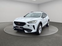 Cupra Formentor - Vorschau Bild 2