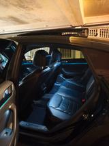 Volkswagen Arteon 2.0 TSI DSG R-Line  - VW Arteon Gebrauchtwagen in Hannover